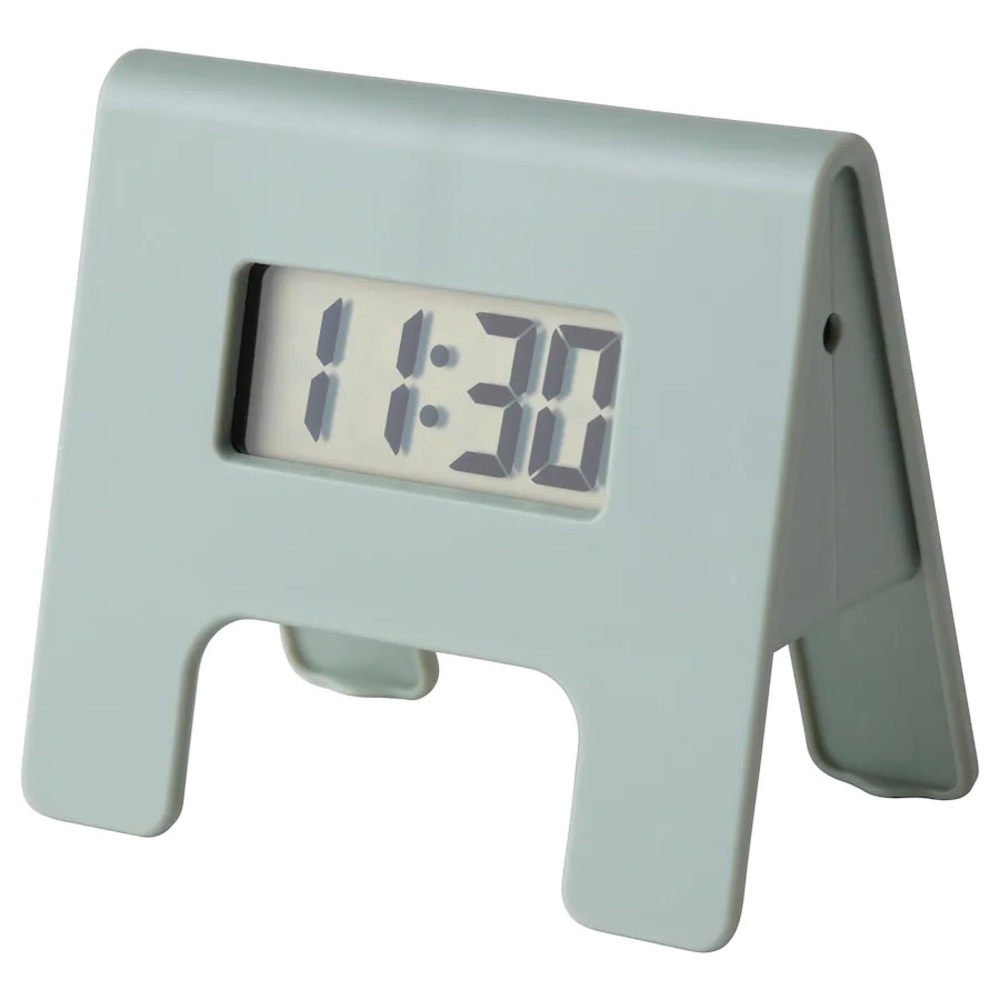 Perfect Little Alarm Clock ⏰ - Picture 2 of 9